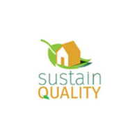Sustain Quality