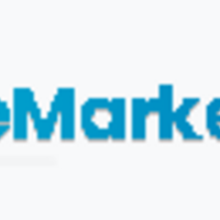 online marketer