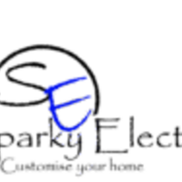 sparky electrix