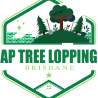 aptreelopping brisbane