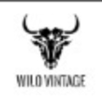 Wild Vintage Bags 