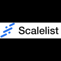 Scale list