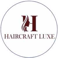 Haircraft luxe