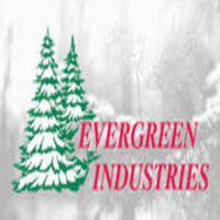Evergreen Industries