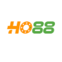 HO88 