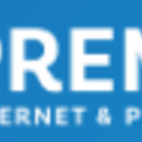 Premier  Broadband