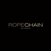 Rope Chain LA 