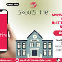 skoolshine 