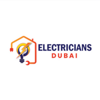 Electricians  Dubai