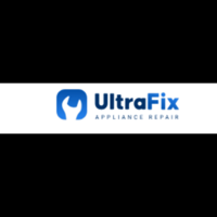 ultra fix