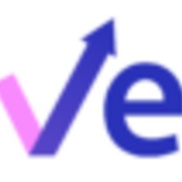 adverio adverio