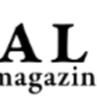 Social Life  Magazine