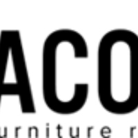 acornfuniture removals