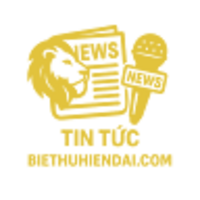 biethuhiendai.com 