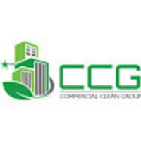 Commercial Clean Group