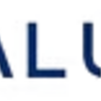 data lunix