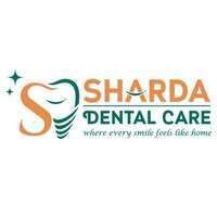 The Sharda Dental