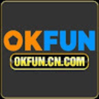 OKFUN 