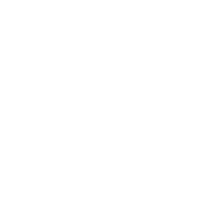 Aurelius Brain Health Human Performance
