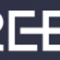 Rebus  Advertising
