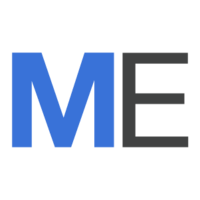 MarketEase Technologies