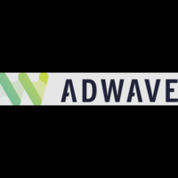 Adw ave