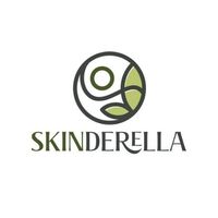 Skinderella Australia