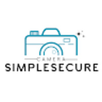 simpl secure