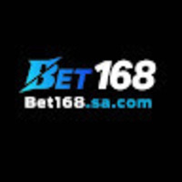 BET168 