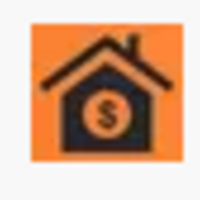  PropertyScout366  PropertyScout366