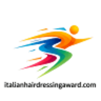 italianhairdressingaward 