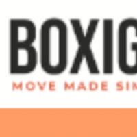 boxigo  boxigo