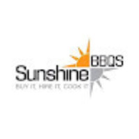 Sunshine BBQs
