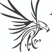 EaglePointT echnologySolutions