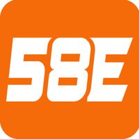 58e Bet 