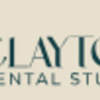 claytondental studio