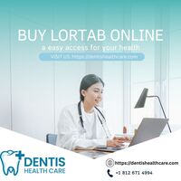 dentishealth care