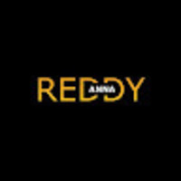 Reddy Anna