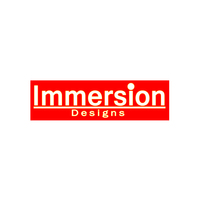 Immersion  Interior Design