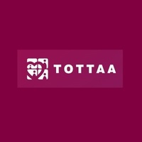 Tot taa
