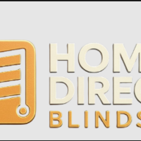 homedirect blinds