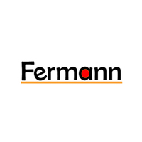Fermann  Acoustics