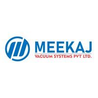 Meekaj Techno  App Services