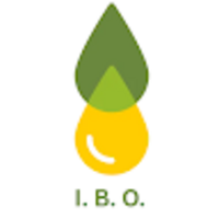 Indobioorganics Inc