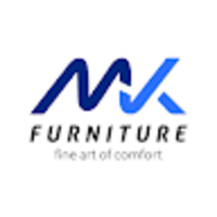 Mk  furniture