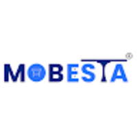mobesta furniture