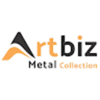 Artbiz Metal Collection