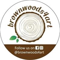 Brownwoods4 Art