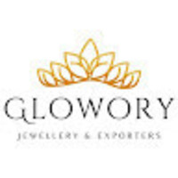 Glowory Jewellery