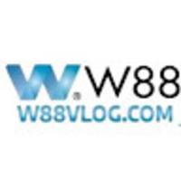 W88 